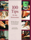 Hundert (100) Tips für den Heimwerker